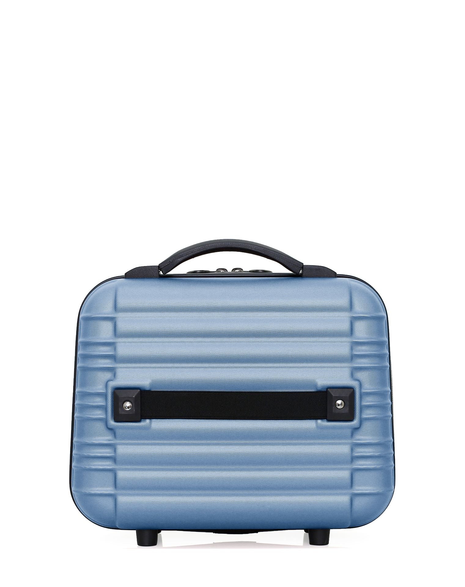 Vanity Rigide GIULIA-K - Image 19