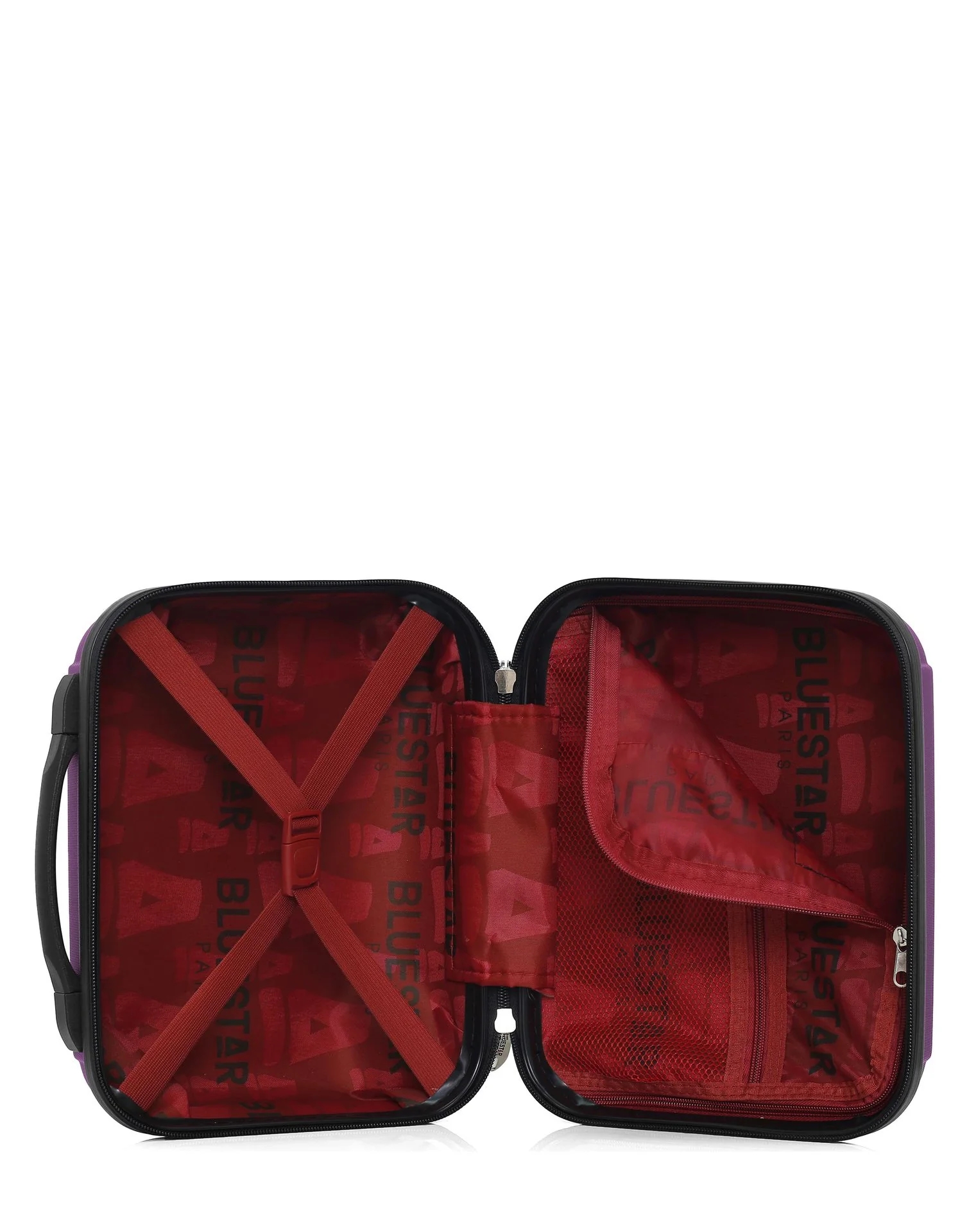 VANITY RIGIDE LIMA-K - Image 15