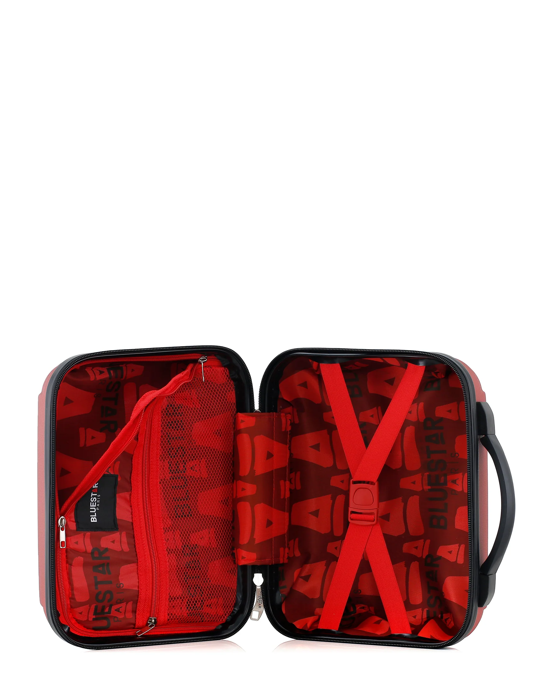 VANITY RIGIDE LIMA-K - Image 74