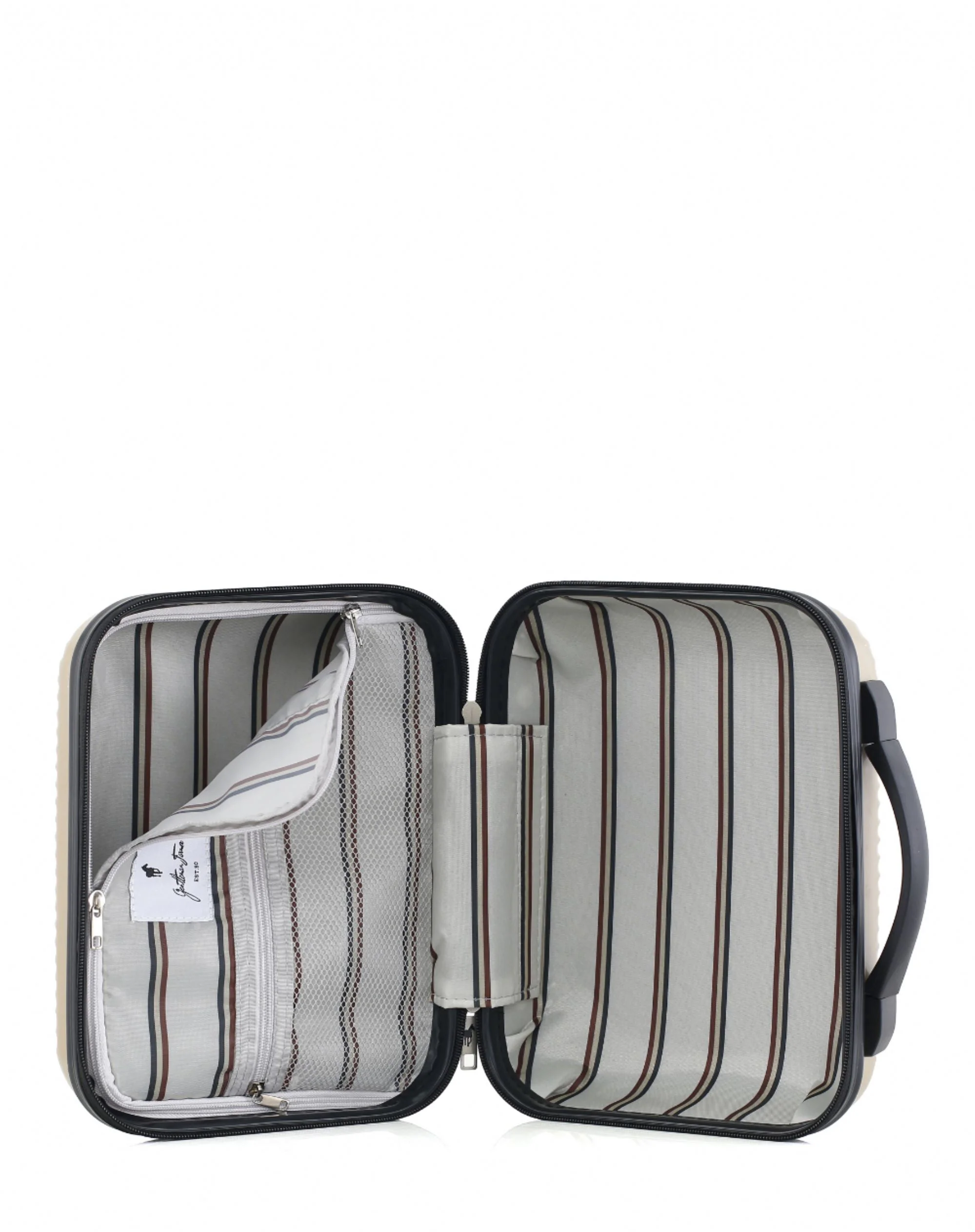 VANITY RIGIDE PETER-K - Image 20