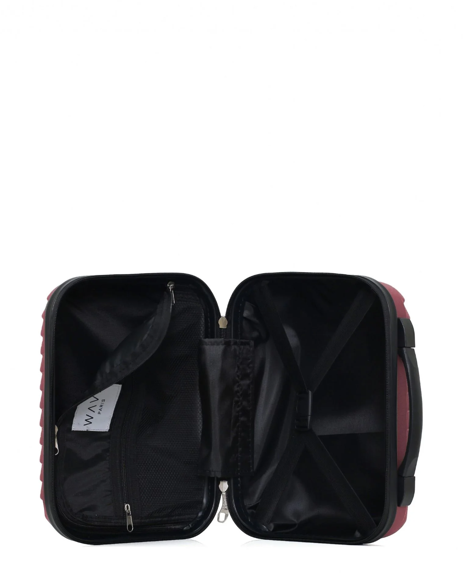 VANITY RIGIDE TAGE-K - Image 5