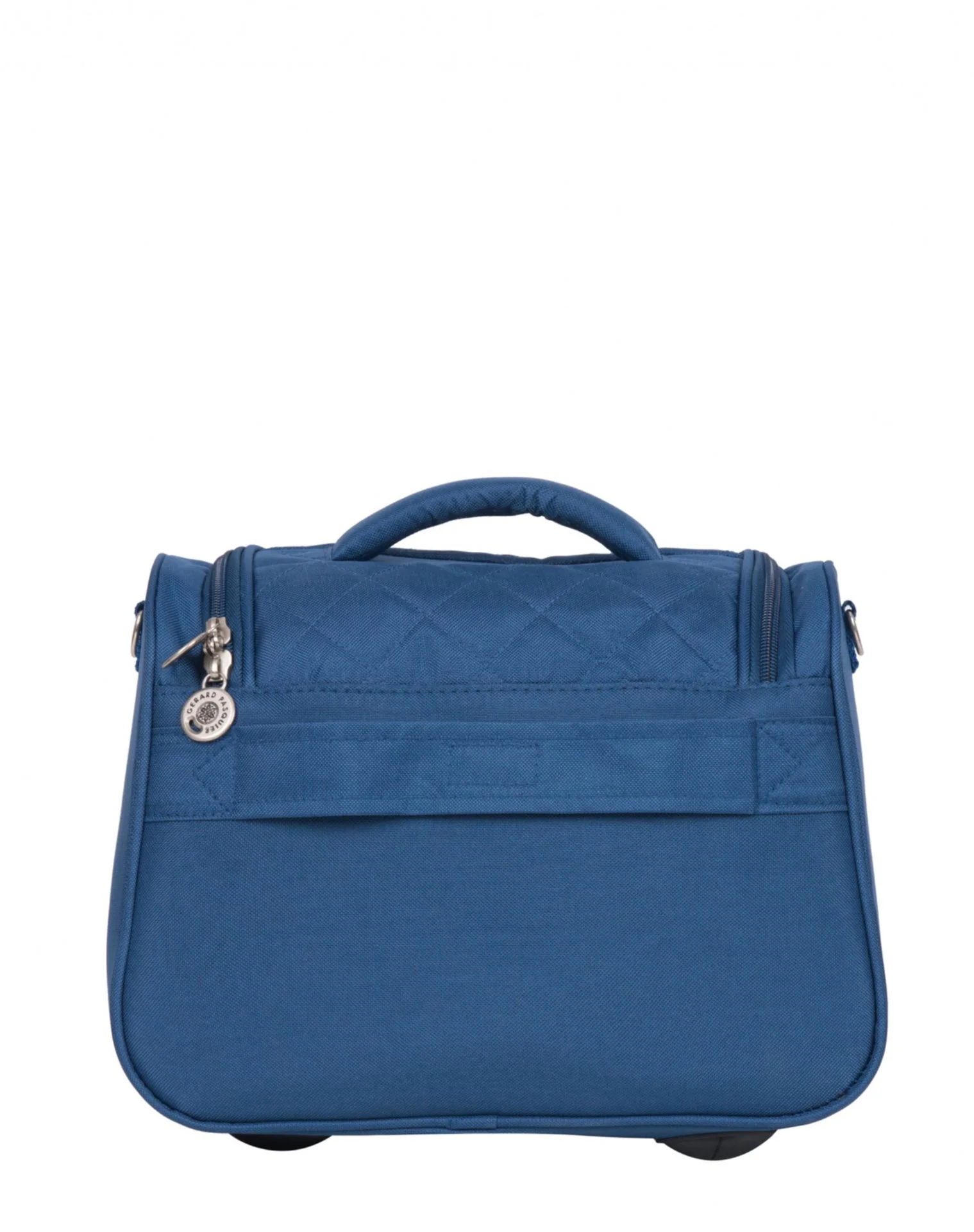VANITY LILAS-K - Image 10