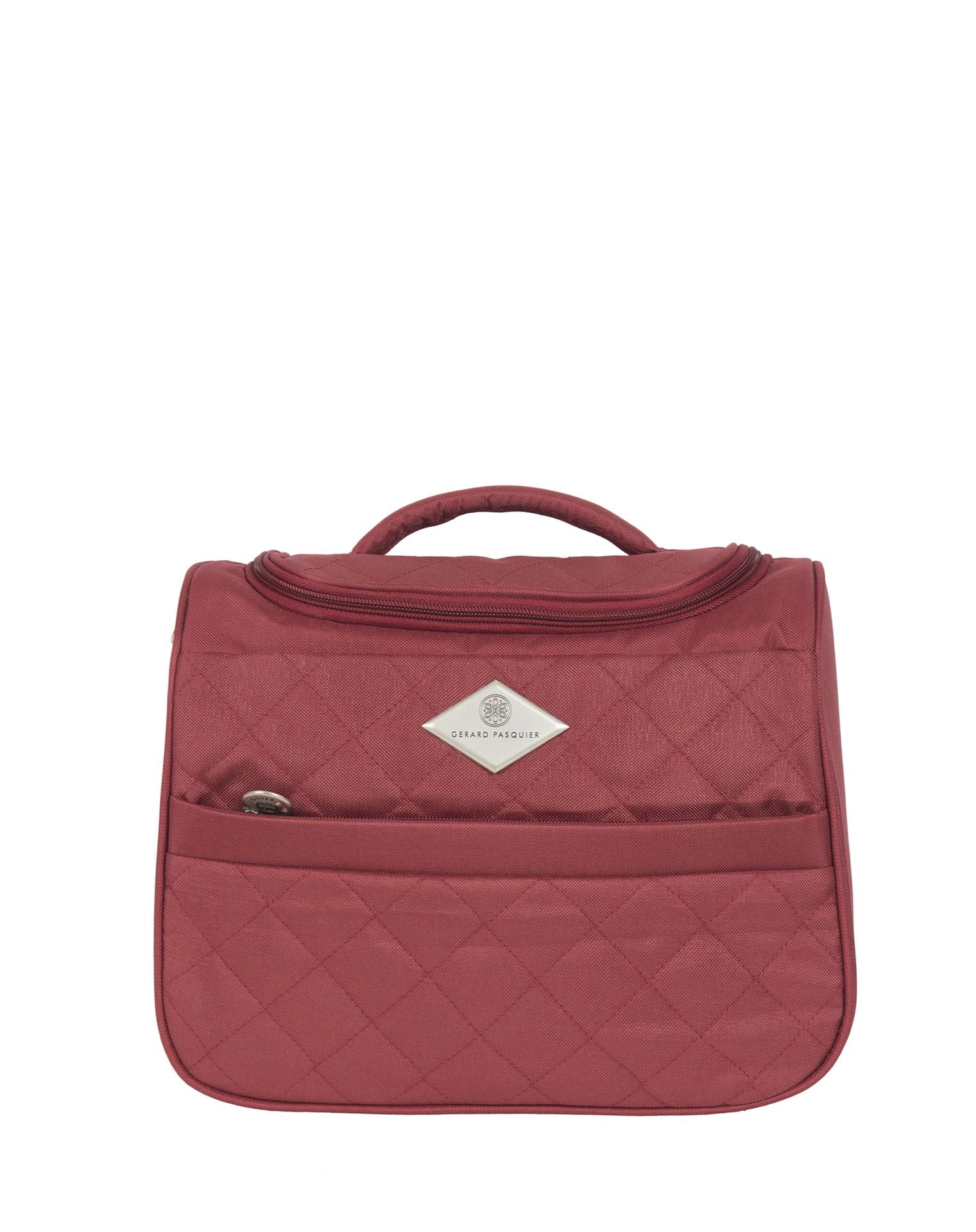 VANITY LILAS-K - Image 12