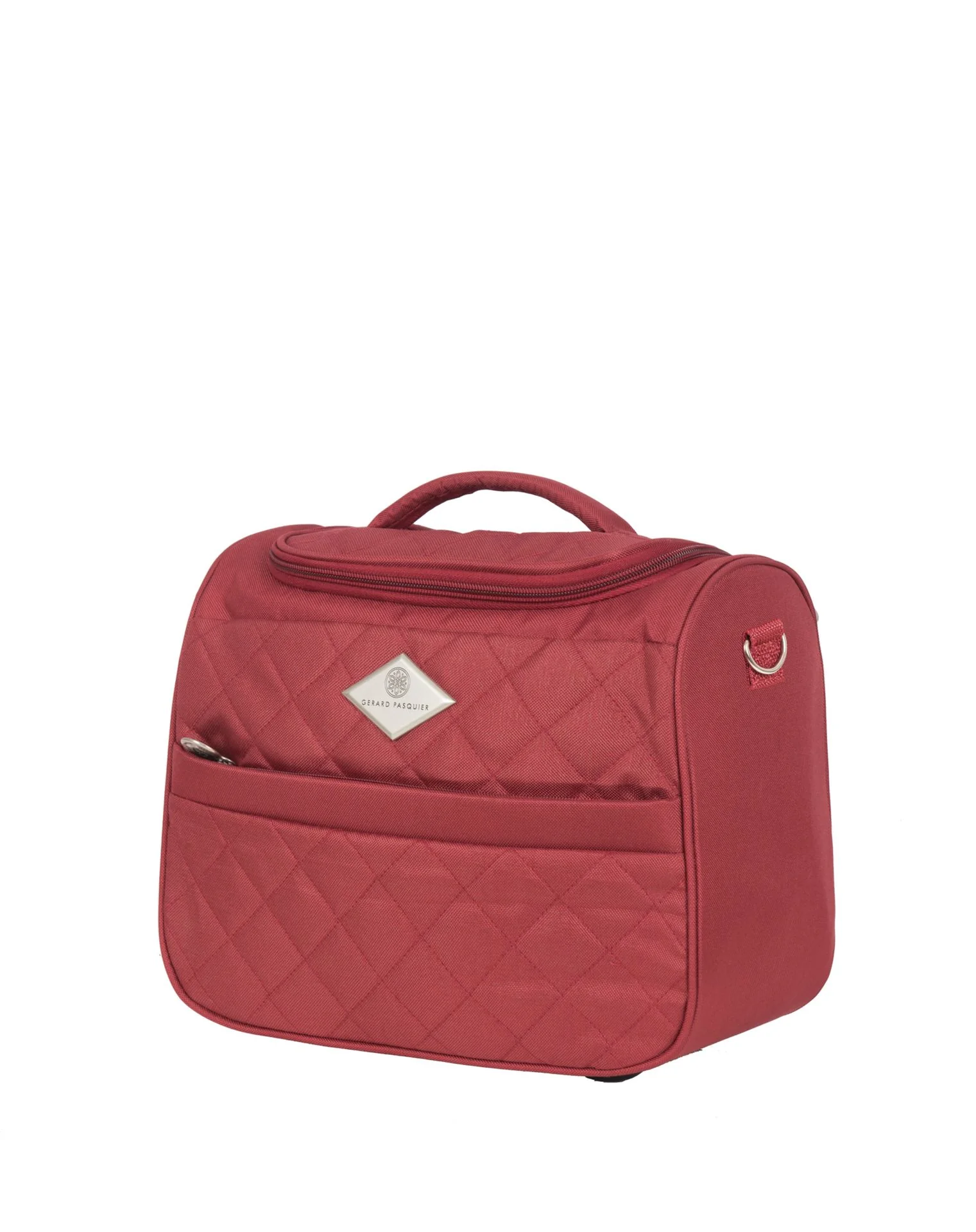 VANITY LILAS-K - Image 13