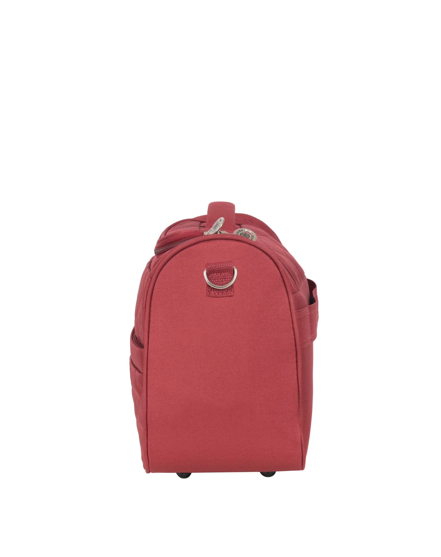 VANITY LILAS-K - Image 14