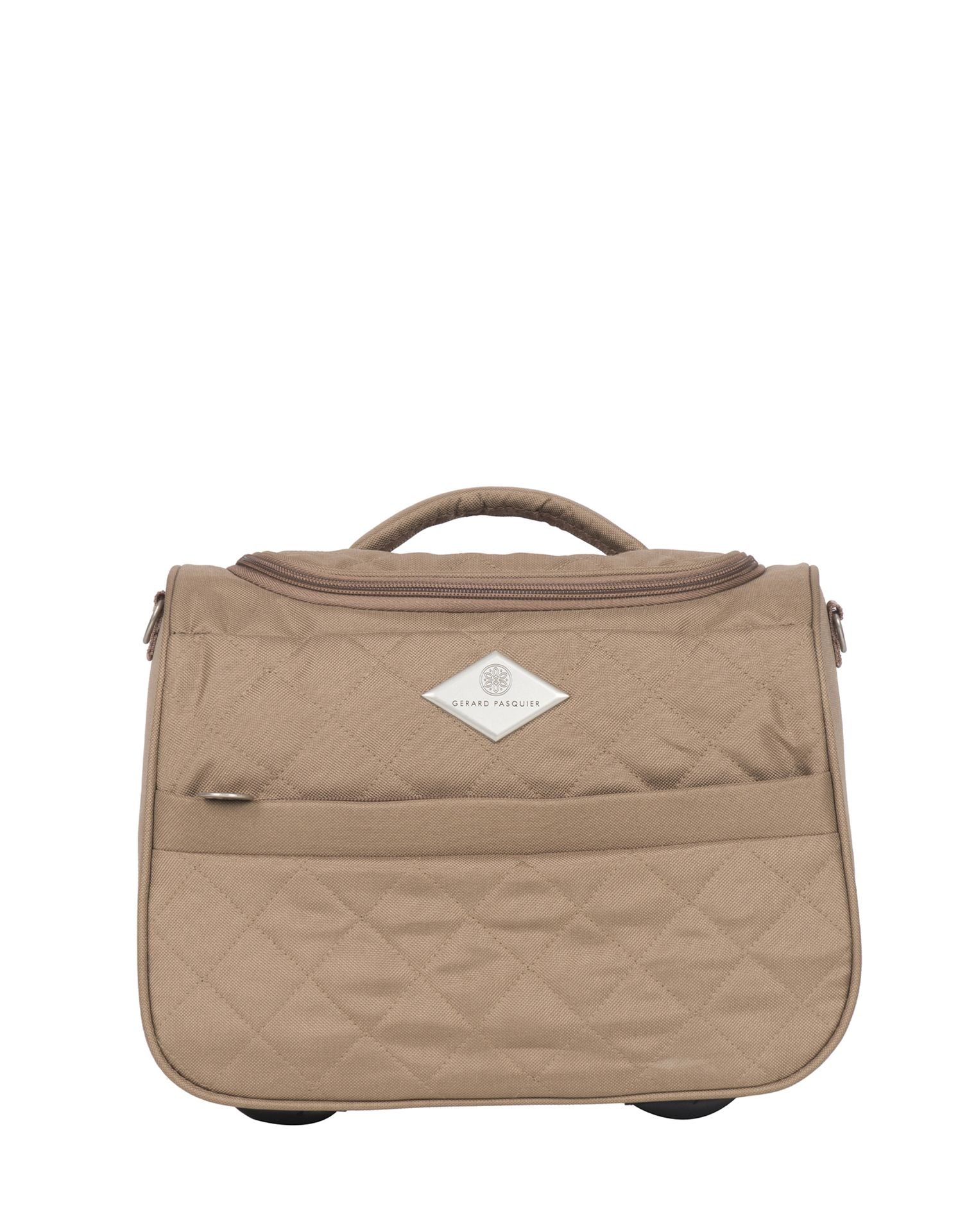 VANITY LILAS-K - Image 17