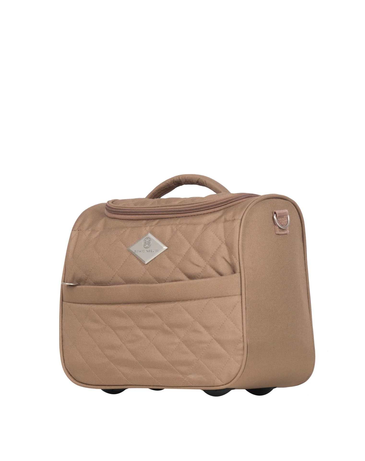 VANITY LILAS-K - Image 18