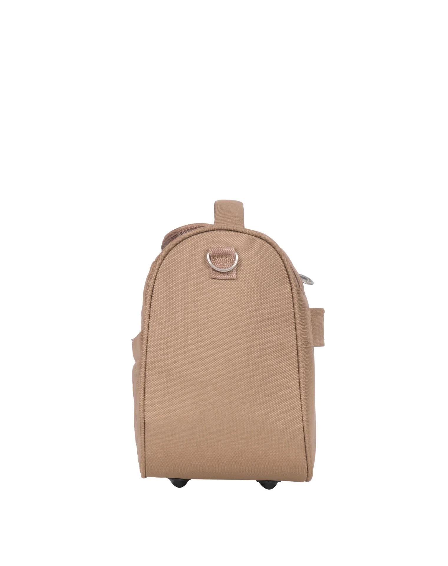 VANITY LILAS-K - Image 19