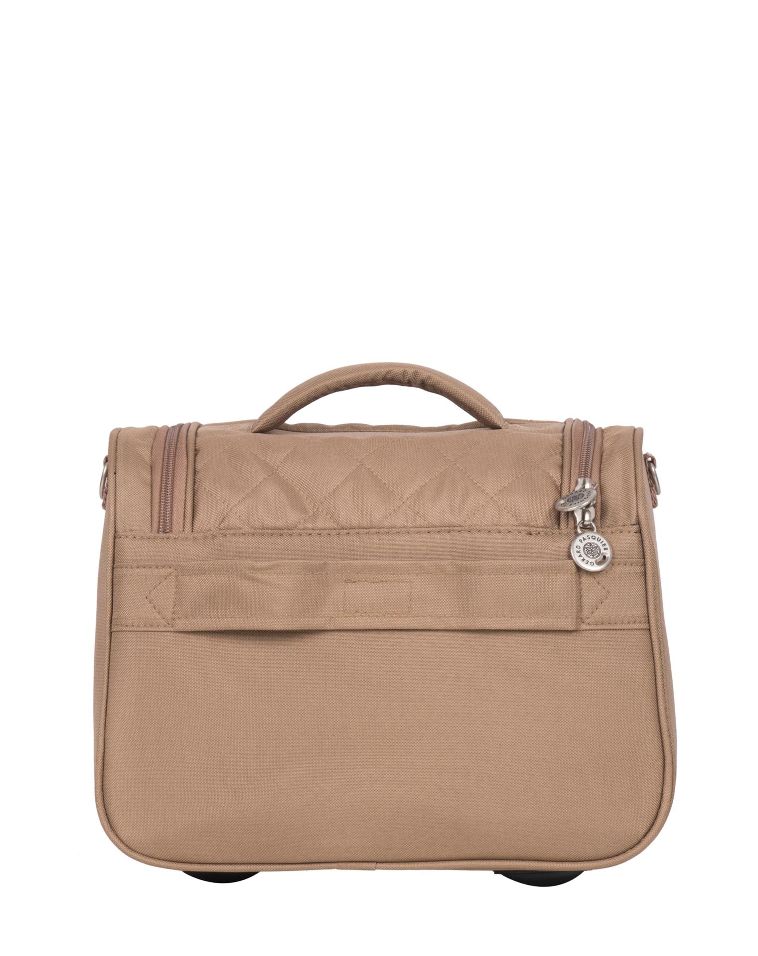 VANITY LILAS-K - Image 20