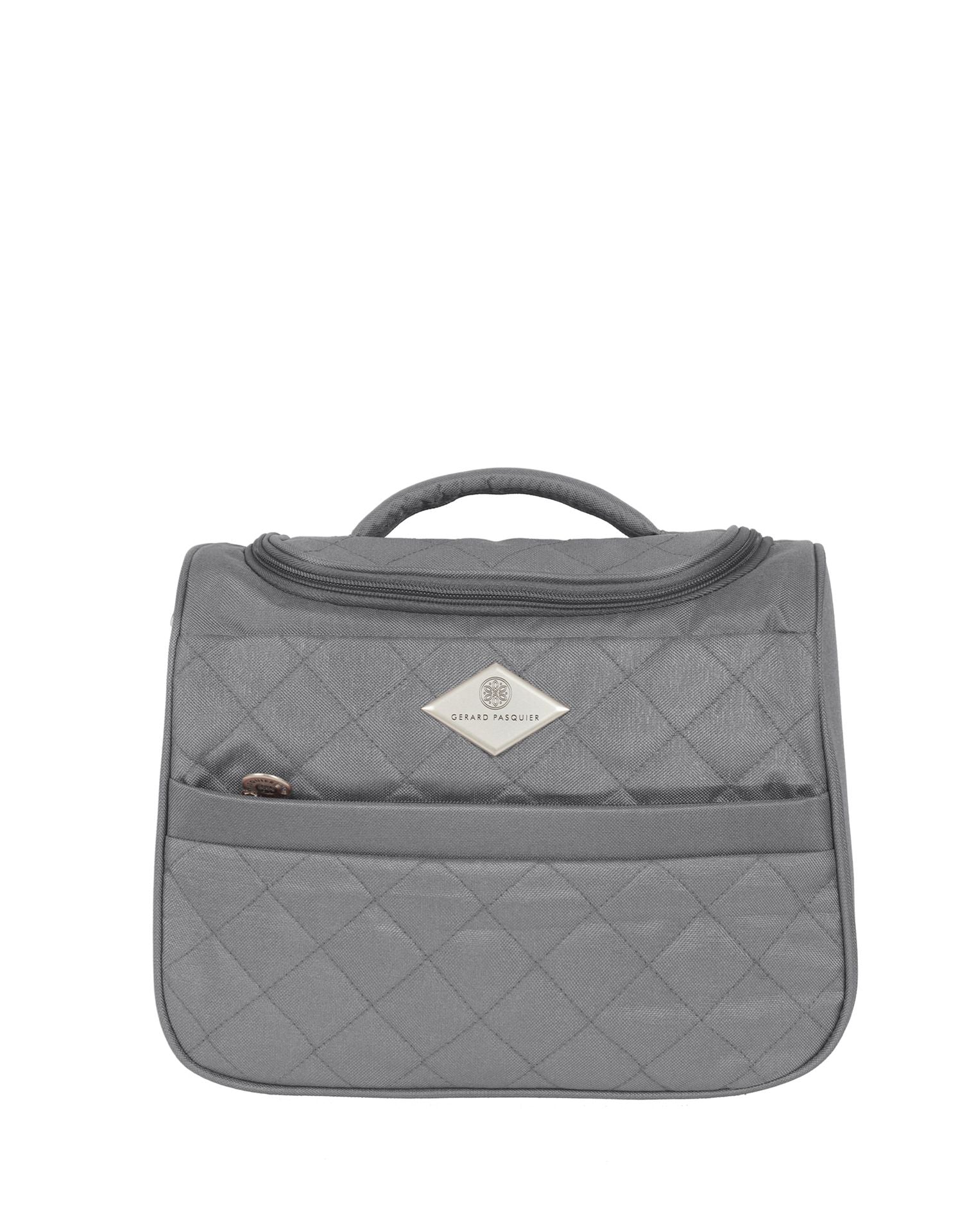 VANITY LILAS-K - Image 22