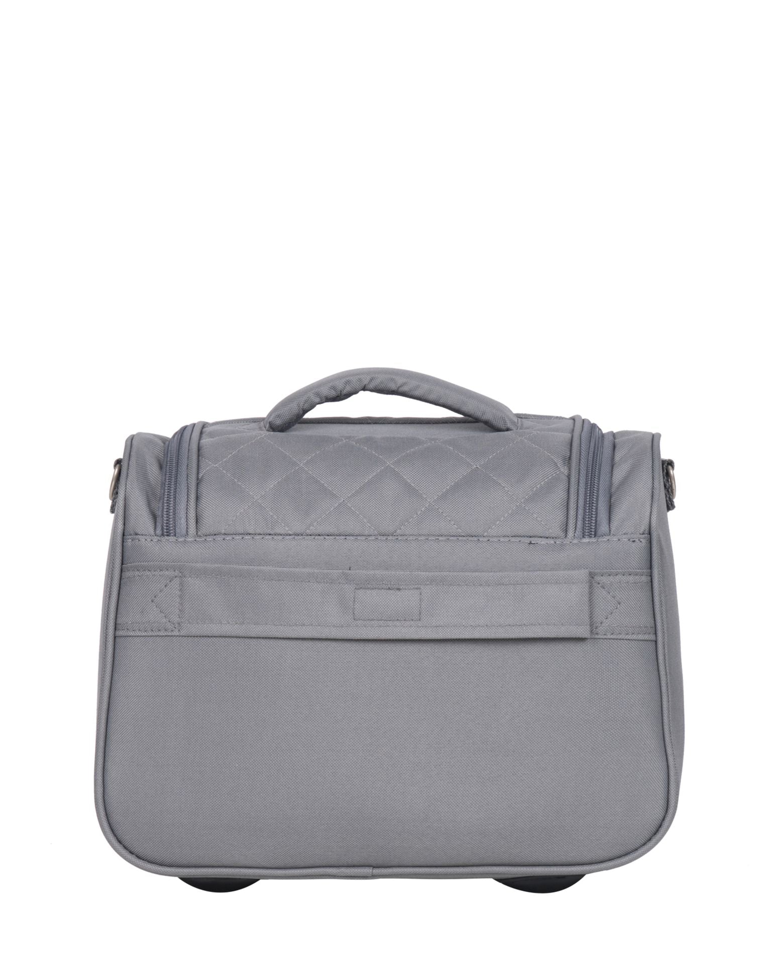 VANITY LILAS-K - Image 25